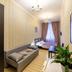 Kamar Tidur