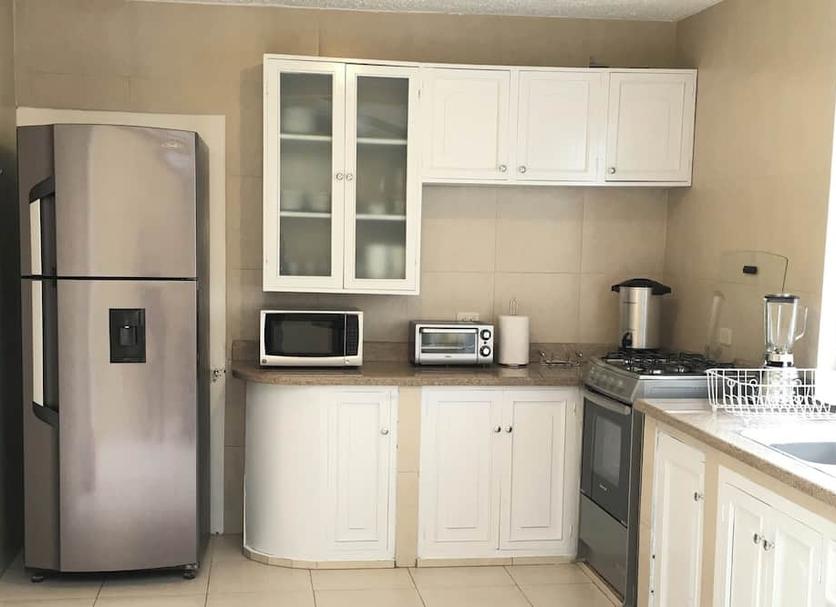 Dapur Foto