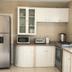 Dapur