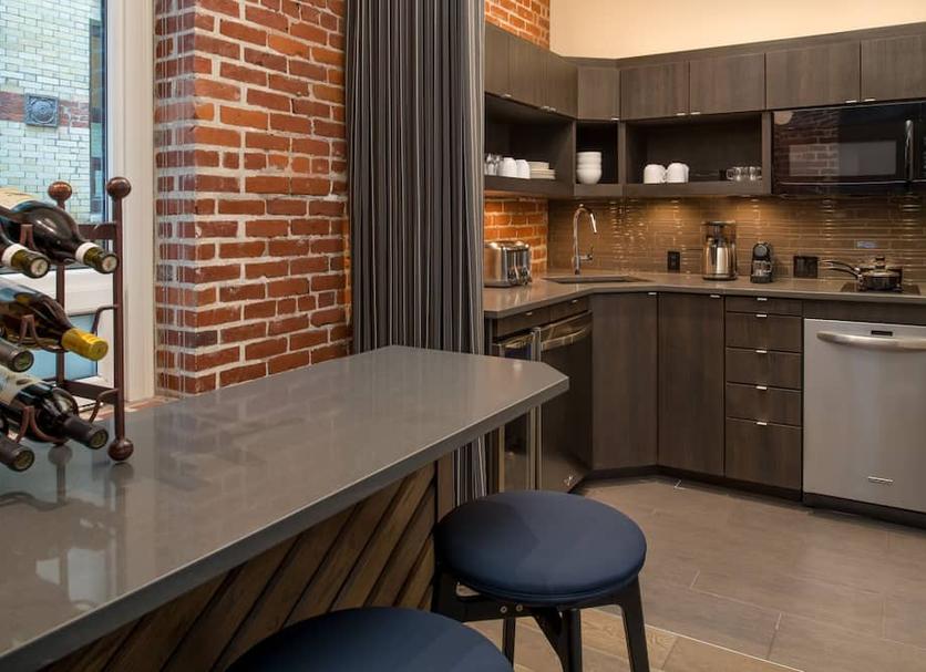 Dapur Foto