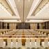 Ruang konferensi