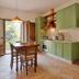 Dapur