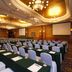 Ruang konferensi