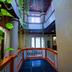 Lorong