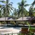 Kolam