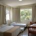 Kamar Tidur