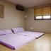 Kamar Tidur