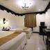 Kamar Tidur