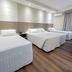 Kamar Tidur