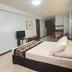 Kamar Tidur