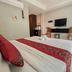 Kamar Tidur