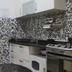 Dapur