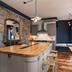 Dapur