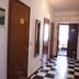 Lorong