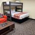 Kamar Tidur