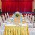 Ruang konferensi