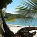 Pantai