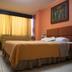Kamar Tidur