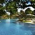Kolam