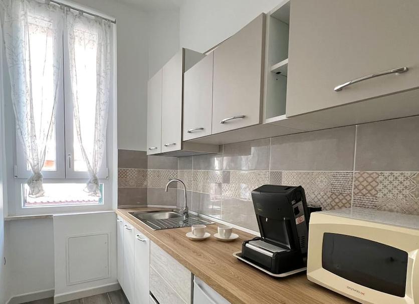 Dapur Foto