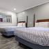 Kamar Tidur