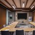 Ruang konferensi
