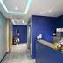 Lorong