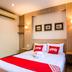 Kamar Tidur