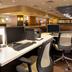 Pusat bisnis
