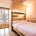 Kamar Tidur