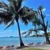 Pantai