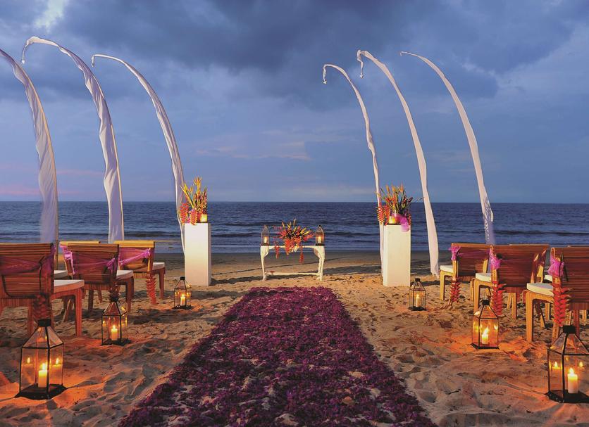 Pantai Foto