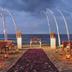 Pantai