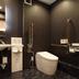 Kamar Mandi