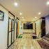 Lorong