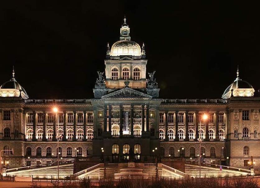 Lainnya Foto
