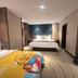 Kamar Tidur