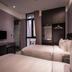 Kamar Tidur