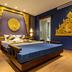 Kamar Tidur