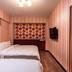 Kamar Tidur