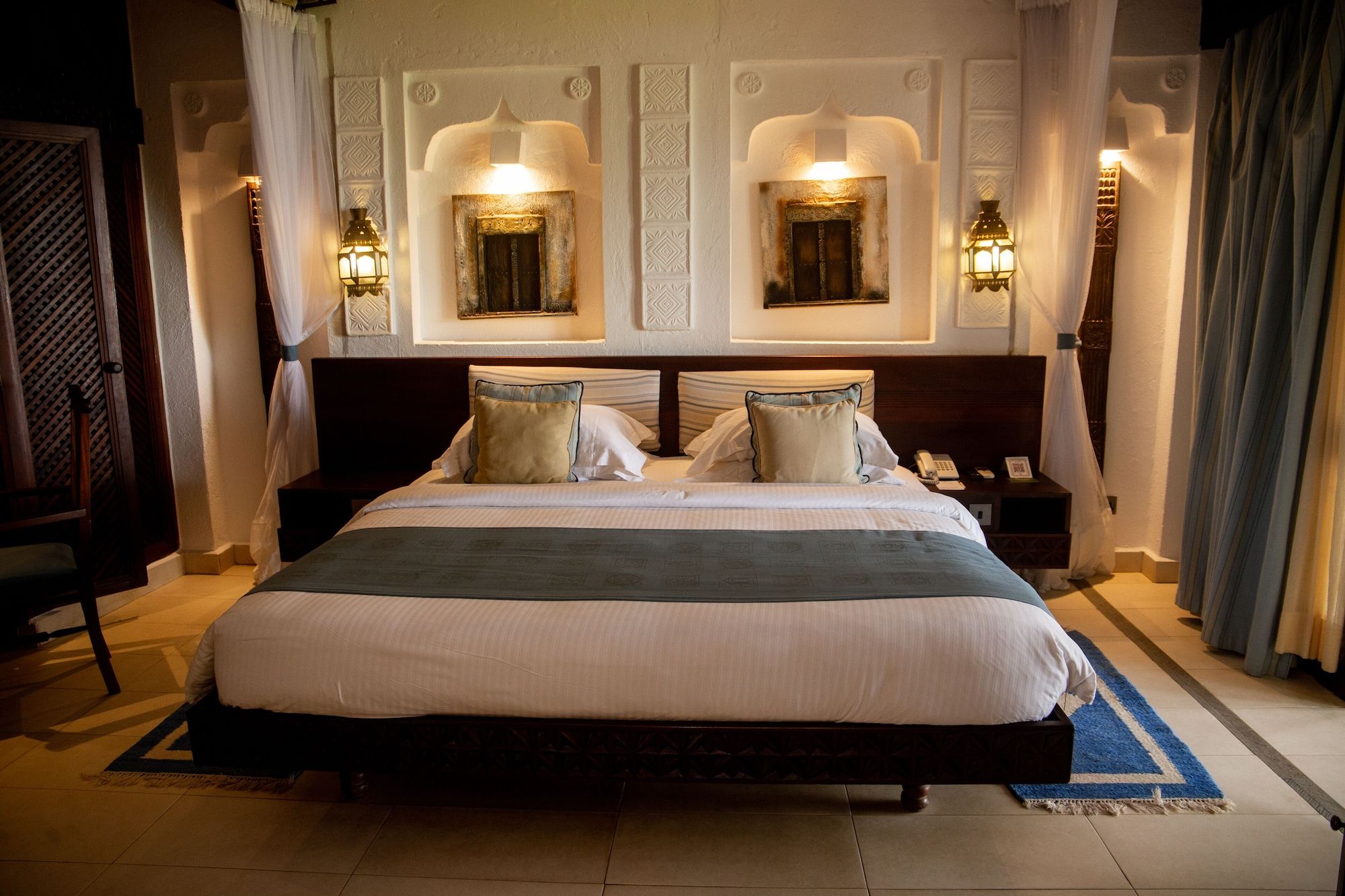 Kamar Tidur