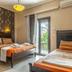 Kamar Tidur