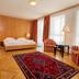 Kamar Tidur