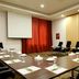 Ruang konferensi