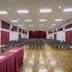 Ruang konferensi