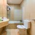 Kamar Mandi