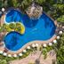 Kolam