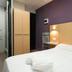 Kamar Tidur