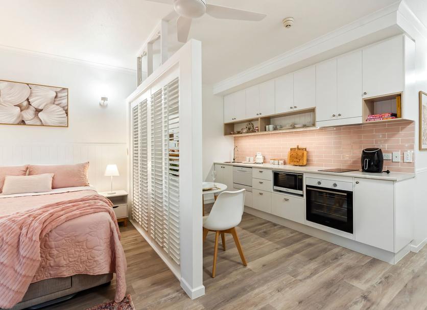 Dapur Foto