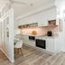 Dapur